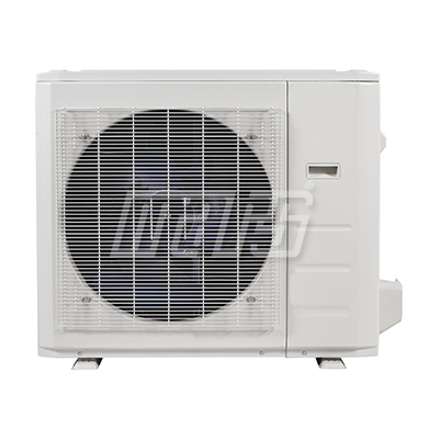 Heat Pump
